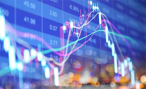 什么是期貨合約？期貨合約交割月份