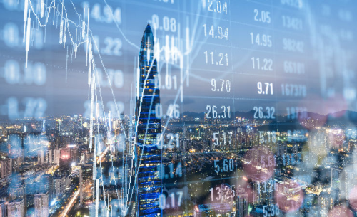 怎么做期貨投資？期貨交易的一些方
