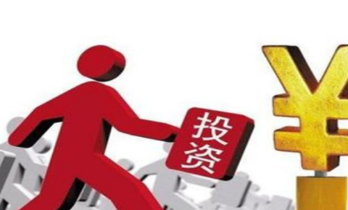 在期貨交易中怎么做好資金管理？