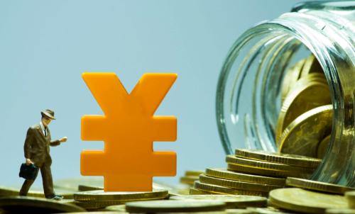 做期貨一到要順應(yīng)市場(chǎng)嗎？正確交易