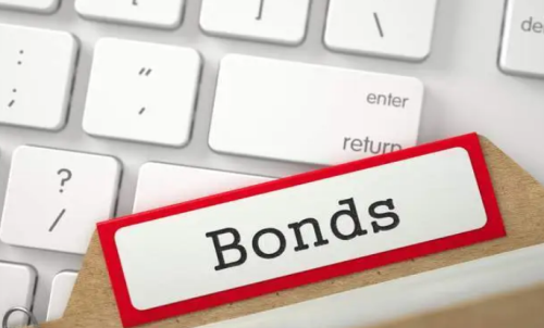 期貨保證金多少錢一手？保證金計算